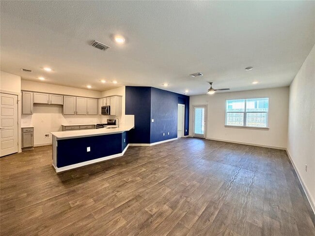 3008 Louris Ln in Pflugerville, TX - Building Photo - Building Photo