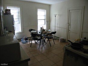 9 Fulkerson St-Unit -Apt 3 in Cambridge, MA - Building Photo - Building Photo