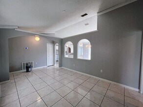 220 Canterbury Ct in Kissimmee, FL - Building Photo - Building Photo