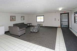 KJT Place - West Acres