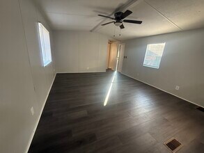 14136 Little Ranch Rd in Spring Hill, FL - Building Photo - Building Photo