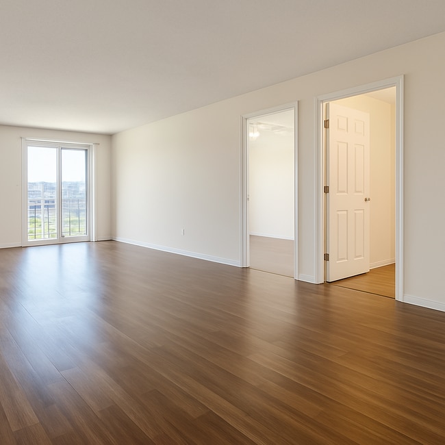 property at 469 Church St