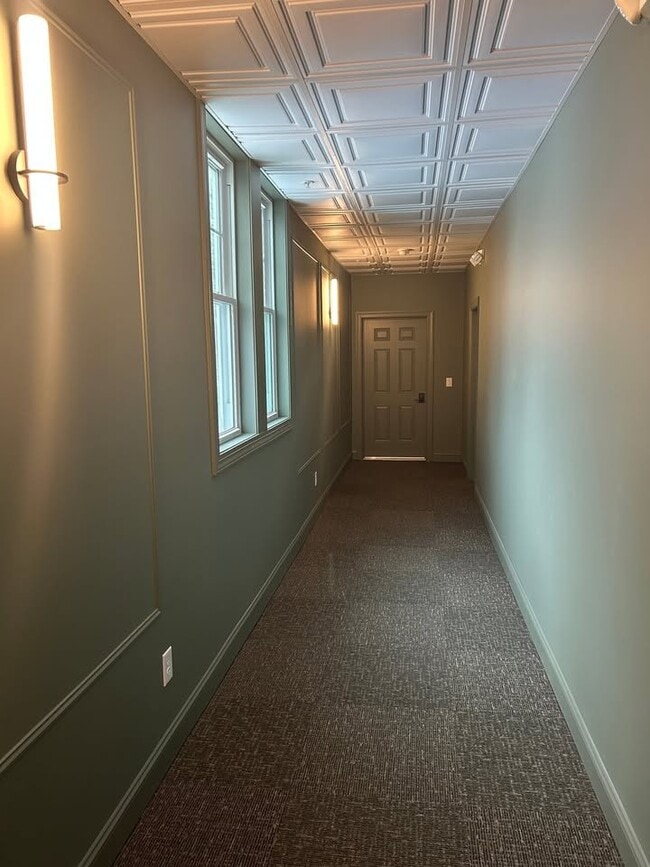 425 Prospect Ave in East Aurora, NY - Foto de edificio - Building Photo