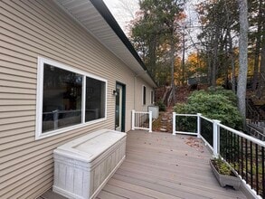 12 Lake Dr in Chesterfield, NH - Building Photo - Building Photo