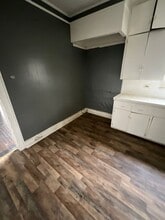 6407 Henderson Ave in Shreveport, LA - Building Photo - Building Photo