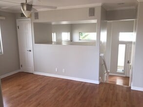 616 4th St in Hermosa Beach, CA - Foto de edificio - Building Photo