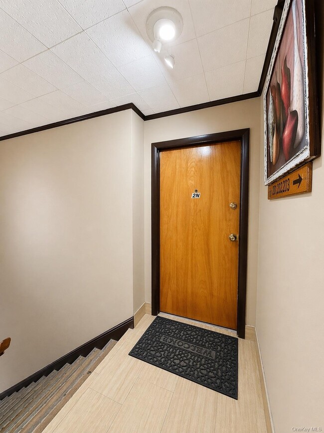 287 NY-32 in Central Valley, NY - Building Photo - Building Photo