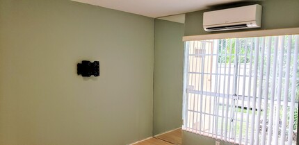 509 Mananai Pl in Honolulu, HI - Foto de edificio - Building Photo