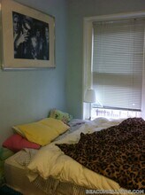 40 Anderson St, Unit 6 in Boston, MA - Building Photo - Building Photo