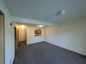 4008 Northwest Ave in Bellingham, WA - Building Photo - Building Photo