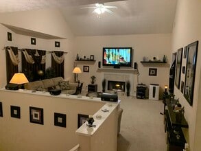 1866 Whitley Rd in Bethlehem, GA - Foto de edificio - Building Photo