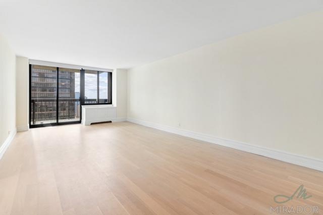 145 W 67th St in New York, NY - Building Photo