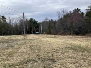 519 Crane Brook Rd in Acworth, NH - Building Photo - Building Photo