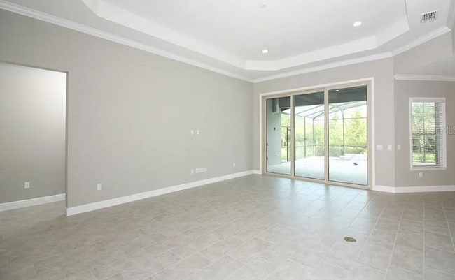 7667 Blue Quail Ln in Orlando, FL - Building Photo - Building Photo