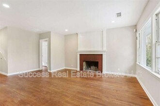 1840 Camellia Dr in Decatur, GA - Building Photo - Building Photo