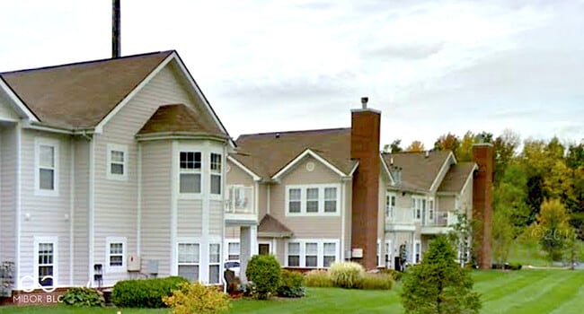 property at 1128 Falcon Ridge