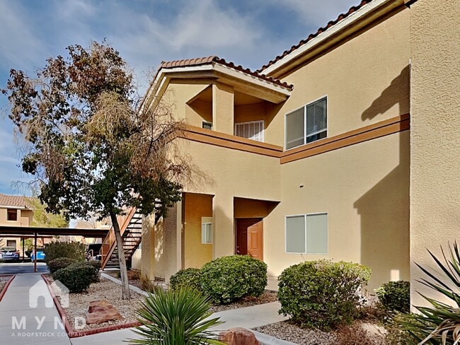 property at 1050 E Cactus Ave