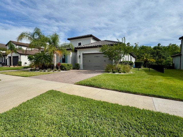 property at 19907 Cypress Bridge Dr