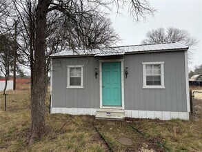 4774 N US Hwy 183 in Liberty Hill, TX - Building Photo - Building Photo