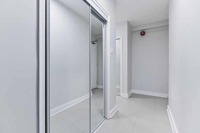 property at 60 Gloucester St
