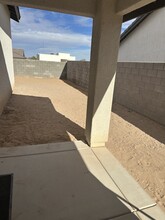 8742 E 40th Ln in Yuma, AZ - Building Photo - Building Photo