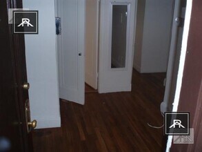 1822 Commonwealth Ave in Boston, MA - Building Photo - Building Photo