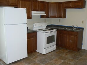 290 S Main St, Unit 292B in Canandaigua, NY - Building Photo - Building Photo