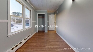 513 Main St in Vassalboro, ME - Building Photo - Building Photo