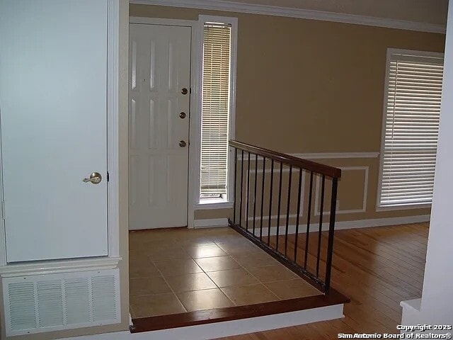 14115 Exmoor St in San Antonio, TX - Building Photo - Building Photo