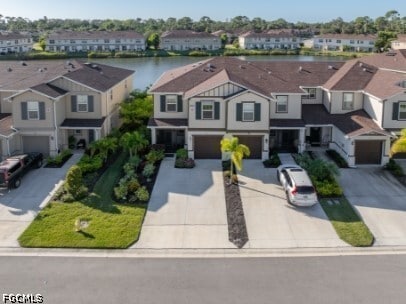 15011 Caspian Tern Ct