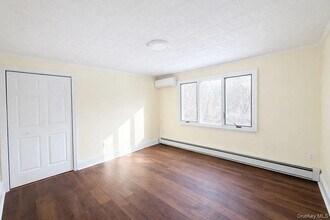 85 S Harrison Ave in Congers, NY - Building Photo - Building Photo