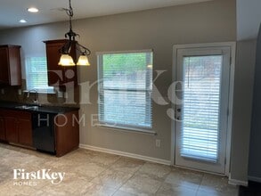 113 Rosegate Dr in Calera, AL - Foto de edificio - Building Photo