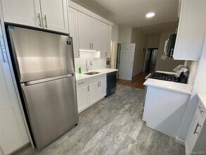 57-09 Catalpa Ave in Queens, NY - Building Photo - Building Photo