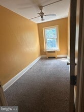 29 W Gay St in West Chester, PA - Building Photo - Building Photo