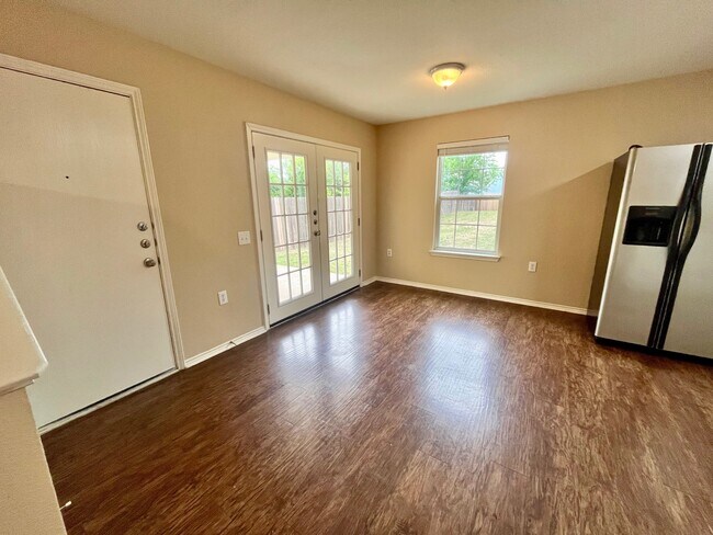 property at 1903 Espino Cove