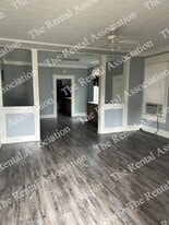 212 S Bonner St in Ruston, LA - Building Photo