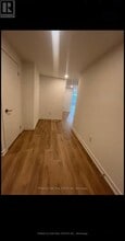 1100 Sheppard Ave W in Toronto, ON - Building Photo - Building Photo