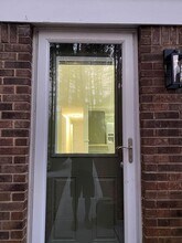 290 Chuckwood Rd in Mooresville, NC - Building Photo - Building Photo