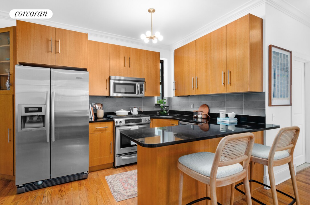 14 Butler Pl in Brooklyn, NY - Building Photo
