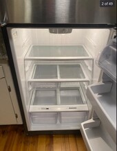 22 Ryan Pl, Unit 2 Bed plus office in Swampscott, MA - Foto de edificio - Building Photo