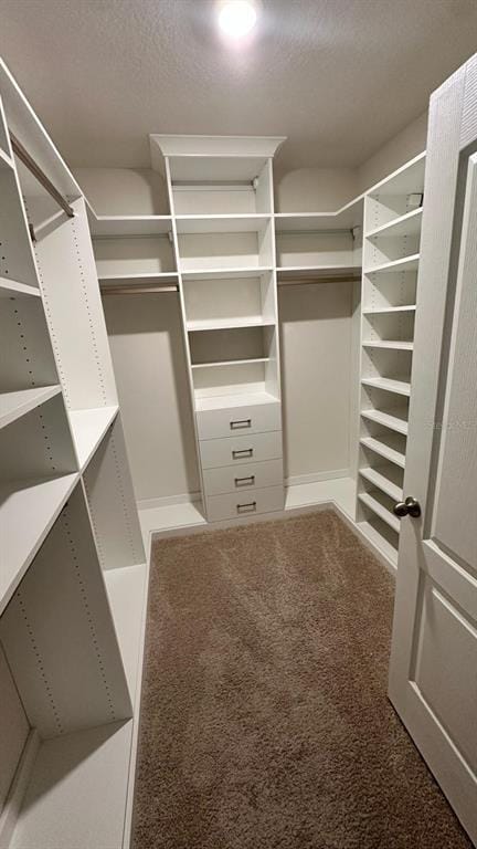 1828 Delrose Rd in Kissimmee, FL - Building Photo - Building Photo