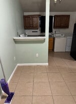 3031 Mistletoe St, Unit D in New Orleans, LA - Building Photo