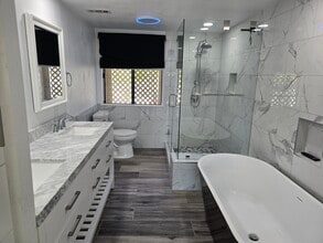 22656 Formentor, Unit 22656 Formentor unit 47 in Mission Viejo, CA - Building Photo - Building Photo