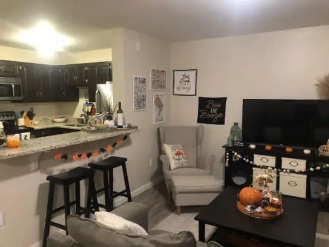 923 T St NW in Washington, DC - Building Photo - Building Photo