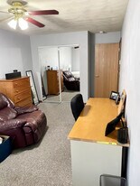 410 10th Street N in La crosse, WI - Building Photo