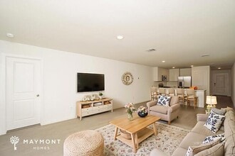 2424 Shady Grv in New Braunfels, TX - Building Photo - Building Photo