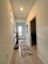 6733 Great Bear Dr in Lakeland, FL - Building Photo - Building Photo