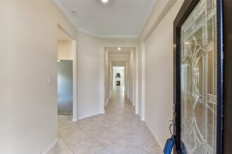 17515 Cypress Hilltop Wy, Unit 10-306 in Hockley, TX - Building Photo - Building Photo