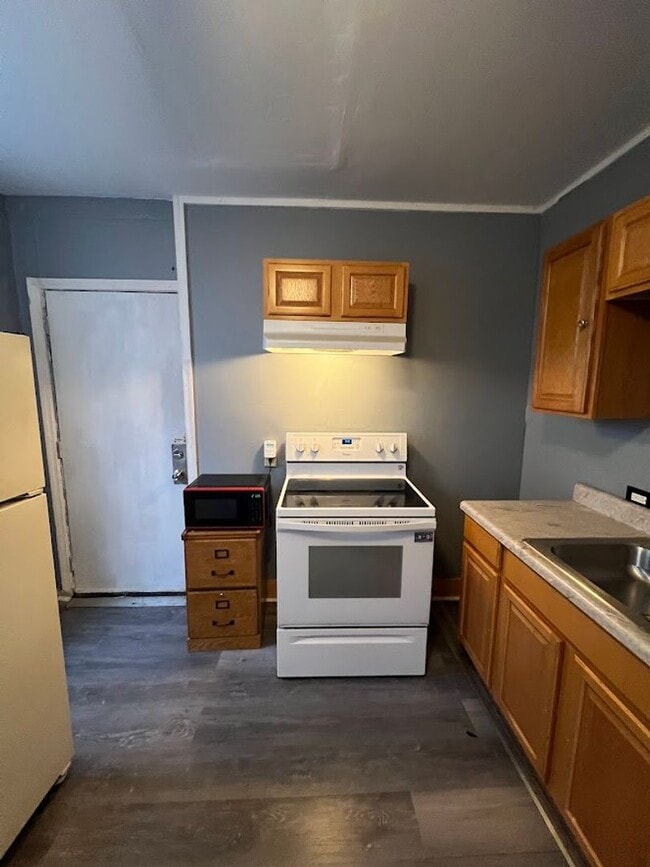 337 S 7th St in Reading, PA - Building Photo - Building Photo