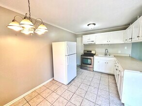 3416 Mountainside Rd in Vestavia Hills, AL - Building Photo - Building Photo